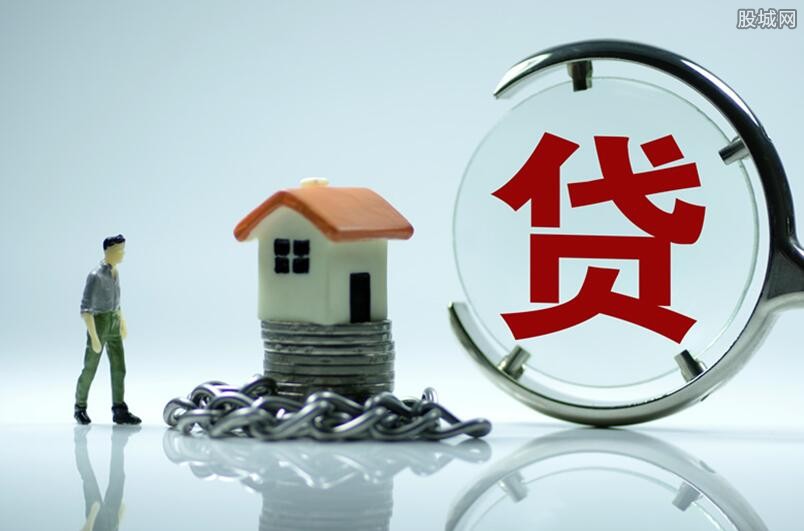 北京短期周转